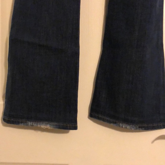 Joe’s Jeans - Picture 6 of 6